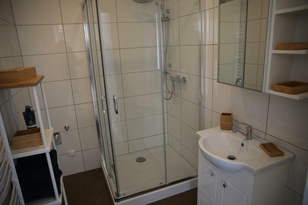 Celestial Living L Dg2'12 Apartment Vienna Luaran gambar
